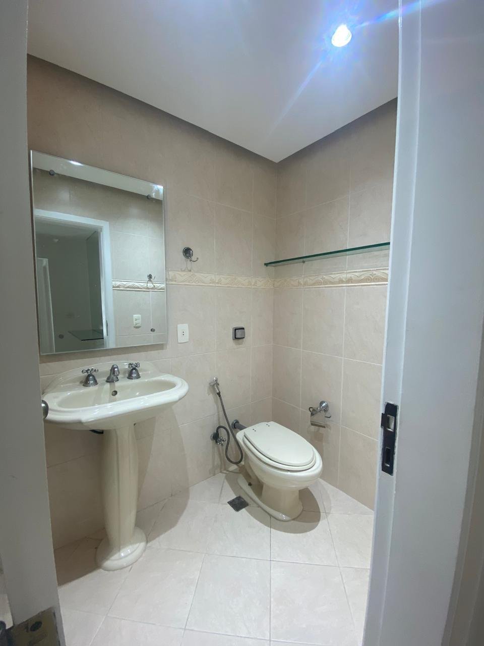 Casa geminada com área para expandir - foto 16